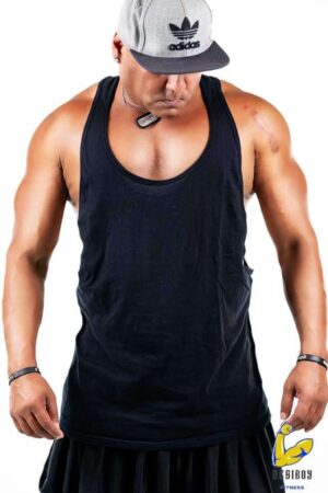 Desiboy (2)