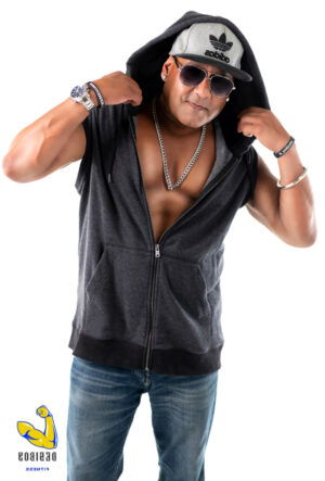 Desiboy (3)