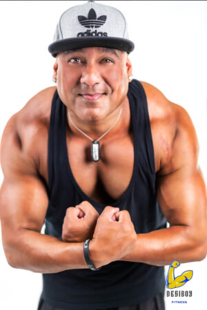 Desiboy (4)