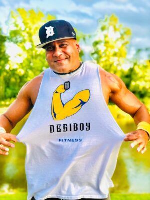 Desiboy (7)