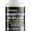 Probiotic