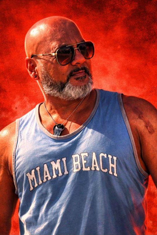 643761889_10164662107646944_7258247850084964399_n